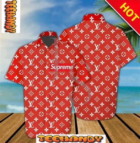 louis vuitton hawaiian shirt replica|louis vuitton copies for sale.